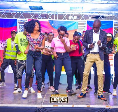 86388846_104829201101554_4028937562851639296_n