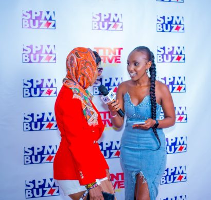 Kenan Moses Photography-2151 copy