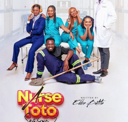 MV5BNGE4MmZlYmYtN2RiZi00ZWRlLTkyZDAtNDM3M2U0YzEyZjlkXkEyXkFqcGdeQXVyMTUyODAwODg0._V1_