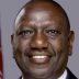 Ruto-RR-e1663238469946-630x576-1-630x375